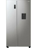 Gorenje Hladnjak NRR9185DAXLWD Cijene