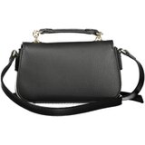 Calvin Klein BLACK WOMEN&#39;S BAG | shoptok.hr