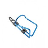 Goodyear Držač flaše za biciklo 79261 | Eponuda.ba