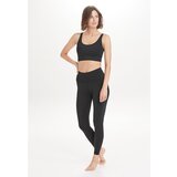 ATHLECIA Women's sports bra Gaby W Sports Bra | Eponuda.ba