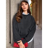Sinsay Gornji dio trenirke | shoptok.hr