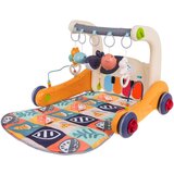  Hodalica Multifunctional pusher | shoptok.hr