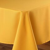 Douceur d intérieur Namizni prt 140x200 cm Essentiel – | Shoptok.si