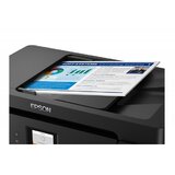 Epson printer multifunkcijski ECOTANK ITS L14150 A3 | Eponuda.ba