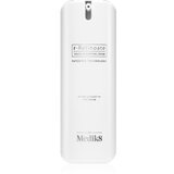 Medik8 r-Retinoate Day & Night Eye Serum pomlađujući serum za područje oko očiju 15 ml Cijene