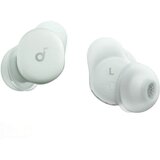 Anker Soundcore Sleep A30 bežične slušalice, zelene Cijene