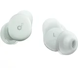 soundcore sleep A30 bežične slušalice, zelene