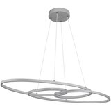 Globo viseča led-svetilka | Shoptok.si