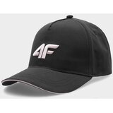 4f JCAD005 Crna | shoptok.hr