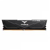 Innovation IT RAM DDR5 64GB (2x32) TeamGroup T-FORCE VULCAN 6000MHz CL38 FLBD564G6000HC38JDC01 | ePonuda.com