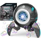 VERK_GROUP Glasbeni robot za avtomatsko izdelavo milnih mehurčkov, (20404480) | Shoptok.si