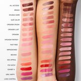 Nars Liquid Blush tekuće rumenilo nijansa EXHIBIT A 8.5 ml | shoptok.hr
