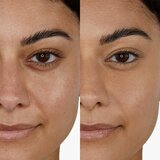 Smashbox Halo Healthy Glow 4-in1 Perfecting Pen posvjetljujući korektor u olovci nijansa M10W -Level-One Medium With a Warm Undertone 3,5 ml | shoptok.hr