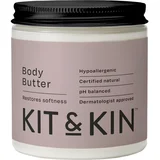 krema krema za tijelo KKBODYBUTTER