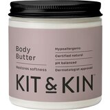 KIT&KIN krema , maslo za telo 250ml KKBODYBUTTER | Shoptok.si