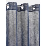 Sinsay Zavjesa s prstenima | shoptok.hr