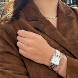  ROČNA URA CLUSE CG10326 | Shoptok.si