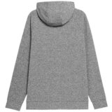 4f BLMF350 Siva | shoptok.hr