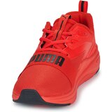 Puma Wired 2 Crvena | shoptok.hr