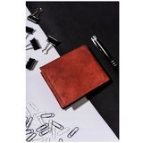 Always Wild AWN6MAL73687 sarena | shoptok.hr