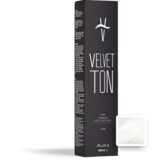 Aura velvet ton 0.00- prosvetljivač farba za kosu