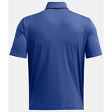 Under Armour Men's ISO-CHILL Polo Shirt | Eponuda.ba