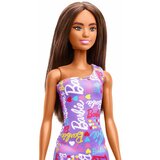Barbie lutka Cene