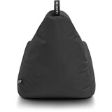 So Soft? Siva vreća za sjedenje Chill L – | shoptok.hr