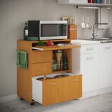 MID.YOU Večnamenski Voziček Kicha, Bukev | Shoptok.si