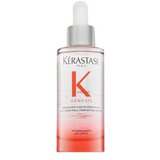 Kérastase genesis Anti Hair-Fall Fortifying Serum serum protiv opadanja kose 90 ml za žene Cijene