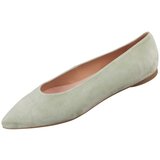 Unisa Balerinke Adane Zelena Cene