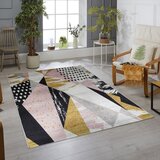 Conceptum Hypnose tepih Milena, 120x180cm, Šareni | ePonuda.com