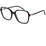 Tommy Hilfiger TH 2339 80717 52 Női szemüvegkeret (optikai keret) Cene