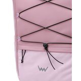 Vuch Elion Pink | ePonuda.com