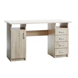 Olimp Sport Radni sto Kverko | ePonuda.com