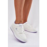 Big Star Women's Sneakers | shoptok.hr