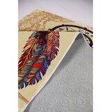 Conceptum Hypnose tepih (140x220) Hmnt565 | ePonuda.com