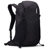 Thule Alltrail TAHP222 Black backpack Travel backpack Polyester Cijene