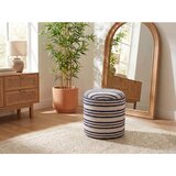Livetastic TABURE, tekstil bež Slike