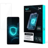 3mk TECNO SPARK 10 PRO 1UP KALJENO STEKLO ZA TELEFON ZAŠČITNO, (21966004) Cene