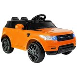  Auto na akumulator HL1638 - narančasti Cijene