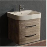  Baza sa umivaonikom 50cm Round-Wood TP Cijene