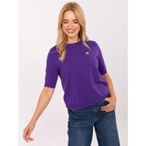 Factory Price Sweater-PM-SW-Y2508.33-purple | Shoptok.si