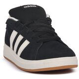 Adidas Modne superge GRAND COURT 00S K Črna Cene