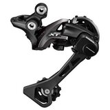  Stražnji mjenjač Shimano Deore XT | shoptok.hr
