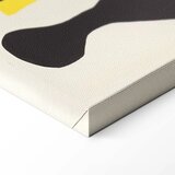  Slika - Henri Matisse – Nightmare of the White Elephant 60x40 Na talijanskom platnu | shoptok.hr
