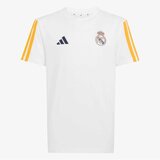 Adidas Real kids tee Cene