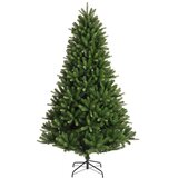  Novogodišnja jelka BROMONT - 210cm Cene