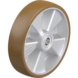 Blickle 912761 ALB 250/25K kotač za teški teret Promjer kotača: 250 mm Nosivost (maks.): 1000 kg kom. | Eponuda.ba