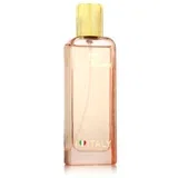 I Love Italy 50 ml toaletna voda za ženske